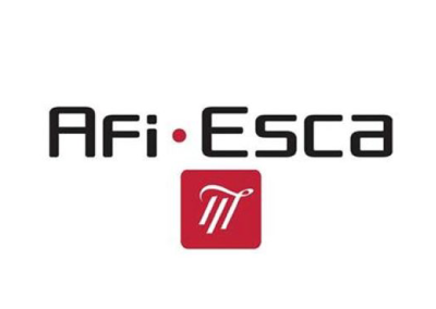 Afi Esca