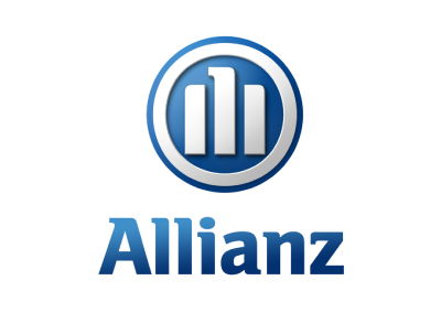 Allianz