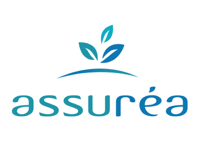 Assuréa