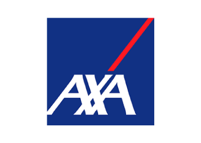 Axa