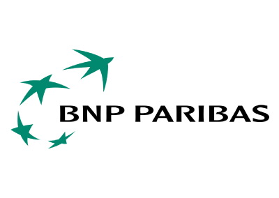 BNP Paribas