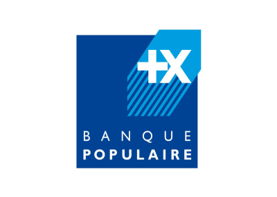 Banque Populaire