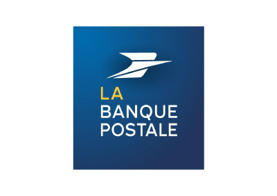 Banque Postale