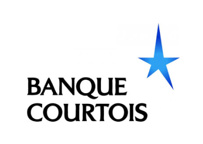 Banque Courtois