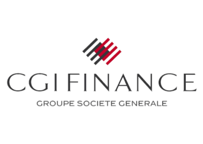CGI Finance