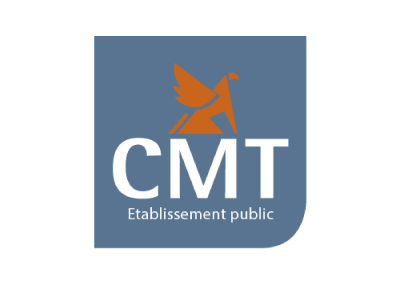 CMT