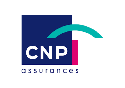CNP Assurances