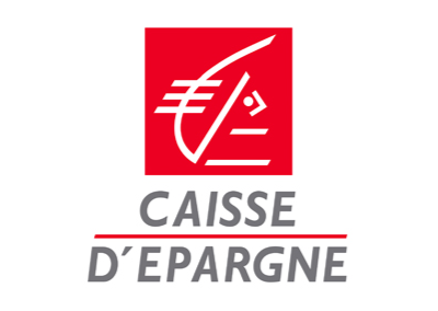 Caisse d’Épargne