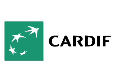 Cardif