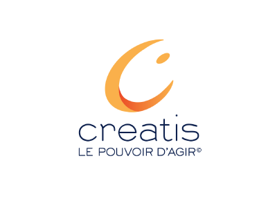 Créatis