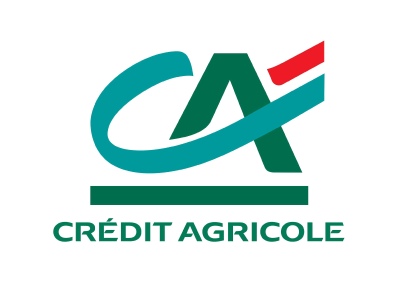 Crédit Agricole