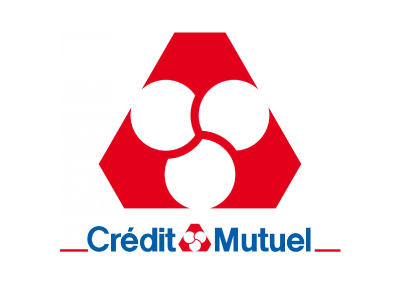 Crédit Mutuel