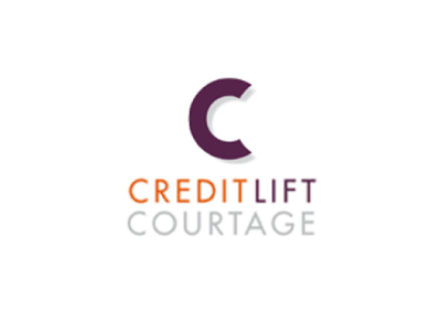 Crédit Lift Courtage