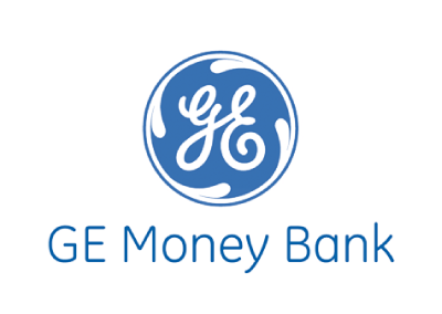 GE Money Bank