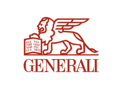 Générali