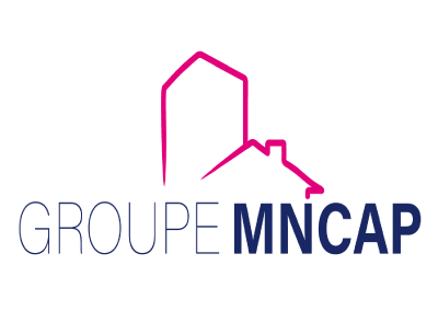 Groupe MNCAP