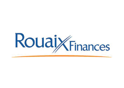 Rouaix Finances