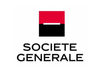 Société Générale