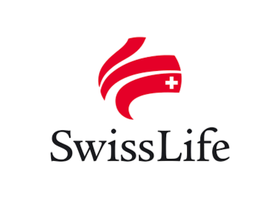 SwissLife