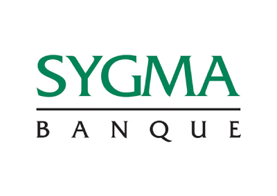 Sygma Banque