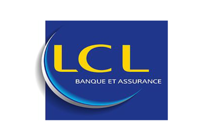 LCL